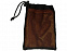 Охлаждающее полотенце «Peter» в сетчатом мешочке с логотипом в Самаре заказать по выгодной цене в кибермаркете AvroraStore