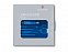 Швейцарская карточка «SwissCard Classic», 10 функций с логотипом в Самаре заказать по выгодной цене в кибермаркете AvroraStore