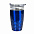 Термокружка вакуумная Cristal с логотипом в Самаре заказать по выгодной цене в кибермаркете AvroraStore