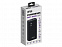 Портативный внешний аккумулятор «FAST», 30000 mAh с логотипом в Самаре заказать по выгодной цене в кибермаркете AvroraStore