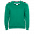 Толстовка  Зелёный с логотипом в Самаре заказать по выгодной цене в кибермаркете AvroraStore