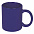 Кружка BASIC с логотипом в Самаре заказать по выгодной цене в кибермаркете AvroraStore