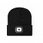 Шляпа Коппи с логотипом в Самаре заказать по выгодной цене в кибермаркете AvroraStore