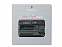 Швейцарская карточка «SwissCard Quattro3, 14 функций с логотипом в Самаре заказать по выгодной цене в кибермаркете AvroraStore