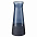 Декантер, Sapphire, 1150 ml, синий с логотипом в Самаре заказать по выгодной цене в кибермаркете AvroraStore