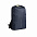 Рюкзак Urban Lite с защитой от карманников, черный с логотипом в Самаре заказать по выгодной цене в кибермаркете AvroraStore