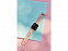 Смарт-часы «Salt SW-78», IP68 с логотипом в Самаре заказать по выгодной цене в кибермаркете AvroraStore