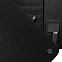 Папка-органайзер Epitome с блокнотом А5 и аккумулятором 8000 мА4, черная с логотипом в Самаре заказать по выгодной цене в кибермаркете AvroraStore