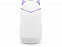 Портативная акустика Rombica Mysound Kitty 4C, белый с логотипом в Самаре заказать по выгодной цене в кибермаркете AvroraStore