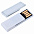 USB flash-карта "Clip" (8Гб) с логотипом в Самаре заказать по выгодной цене в кибермаркете AvroraStore