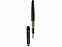Набор: ручка перьевая, чернильница, блоттер с логотипом в Самаре заказать по выгодной цене в кибермаркете AvroraStore