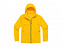 Куртка "Flint" мужская с логотипом в Самаре заказать по выгодной цене в кибермаркете AvroraStore