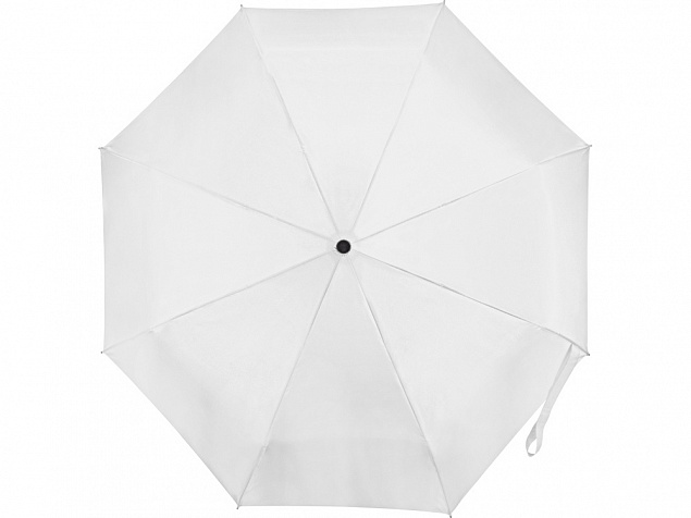 Зонт складной «Alex» с логотипом в Самаре заказать по выгодной цене в кибермаркете AvroraStore