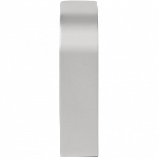 Флешка Transmit, USB 3.0,16 Гб с логотипом в Самаре заказать по выгодной цене в кибермаркете AvroraStore