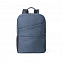 Рюкзак для ноутбука 15'6'' REPURPOSE BACKPACK с логотипом в Самаре заказать по выгодной цене в кибермаркете AvroraStore