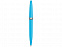 Ручка пластиковая шариковая «Империал» с логотипом в Самаре заказать по выгодной цене в кибермаркете AvroraStore