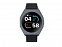 Смарт-часы «Otto» SW-86 с логотипом в Самаре заказать по выгодной цене в кибермаркете AvroraStore
