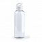 Бутылка для воды PRULER, 530мл, тритан с логотипом в Самаре заказать по выгодной цене в кибермаркете AvroraStore