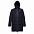 Куртка унисекс BRUSSELS 335  с логотипом в Самаре заказать по выгодной цене в кибермаркете AvroraStore