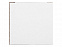 Коробка для кружки с окном, 11,2х9,4х10,7 см., белый с логотипом в Самаре заказать по выгодной цене в кибермаркете AvroraStore