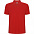 Футболка поло PEGASO PREMIUM мужская, ЧЕРНЫЙ XL с логотипом в Самаре заказать по выгодной цене в кибермаркете AvroraStore