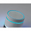 Колонка Bluetooth с логотипом в Самаре заказать по выгодной цене в кибермаркете AvroraStore