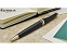Ручка шариковая Expert с логотипом в Самаре заказать по выгодной цене в кибермаркете AvroraStore