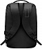 Рюкзак для ноутбука RPET 300D с логотипом в Самаре заказать по выгодной цене в кибермаркете AvroraStore