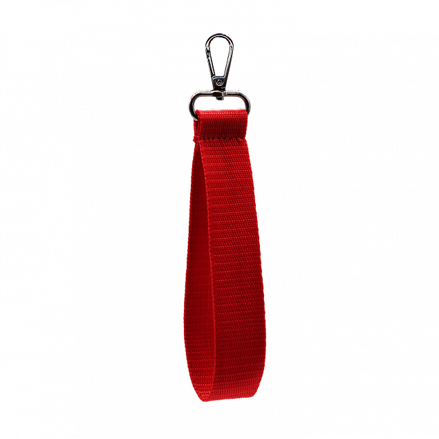 Ремувка 4sb (красный) с логотипом в Самаре заказать по выгодной цене в кибермаркете AvroraStore