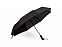 Зонт с автоматическим открытием и закрытием «CAMPANELA» с логотипом в Самаре заказать по выгодной цене в кибермаркете AvroraStore