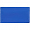 Пенал P-case, ярко-синий с логотипом в Самаре заказать по выгодной цене в кибермаркете AvroraStore