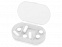 Футляр для таблеток и витаминов «Личный фармацевт» с логотипом в Самаре заказать по выгодной цене в кибермаркете AvroraStore