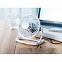 Вентилятор с логотипом в Самаре заказать по выгодной цене в кибермаркете AvroraStore