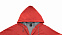 Дождевик Hinbow с логотипом в Самаре заказать по выгодной цене в кибермаркете AvroraStore