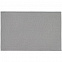Лейбл тканевый Epsilon, XL, серый с логотипом в Самаре заказать по выгодной цене в кибермаркете AvroraStore
