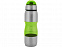 Бутылка спортивная Движение с логотипом в Самаре заказать по выгодной цене в кибермаркете AvroraStore