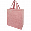 Pheebs, эко-сумка из переработанного хлопка, плотность 150 г/м² с логотипом в Самаре заказать по выгодной цене в кибермаркете AvroraStore