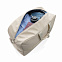 Дорожная сумка Armond из rPET AWARE™ с логотипом в Самаре заказать по выгодной цене в кибермаркете AvroraStore