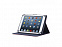 Универсальный чехол для планшетов 10.1" с логотипом в Самаре заказать по выгодной цене в кибермаркете AvroraStore