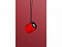Портативная колонка «mySound Clario», 15 Вт с логотипом в Самаре заказать по выгодной цене в кибермаркете AvroraStore