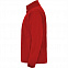 Куртка («ветровка») RUDOLPH мужская, КРАСНЫЙ 2XL с логотипом в Самаре заказать по выгодной цене в кибермаркете AvroraStore