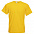 Футболка мужская "Start" с логотипом в Самаре заказать по выгодной цене в кибермаркете AvroraStore