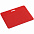 Чехол для карточки Devon, зеленый с логотипом в Самаре заказать по выгодной цене в кибермаркете AvroraStore
