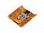 Ключница «Тахо» с логотипом в Самаре заказать по выгодной цене в кибермаркете AvroraStore