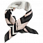 Платок Catena Silk с логотипом в Самаре заказать по выгодной цене в кибермаркете AvroraStore