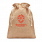 Маленькая  сумка 14 х 22 см с логотипом в Самаре заказать по выгодной цене в кибермаркете AvroraStore