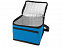 Сумка-холодильник Альбертина с логотипом в Самаре заказать по выгодной цене в кибермаркете AvroraStore