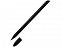 Металлический вечный карандаш «Goya» с логотипом в Самаре заказать по выгодной цене в кибермаркете AvroraStore