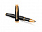 Ручка Parker роллер IM Core Black GT с логотипом в Самаре заказать по выгодной цене в кибермаркете AvroraStore