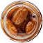 Мед Bee To Bear Mini, с миндалем с логотипом в Самаре заказать по выгодной цене в кибермаркете AvroraStore